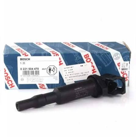 کوئل BMW_BOSCH (دونه ای)
