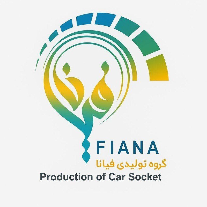 https://fianayadak.ir/fiana/api/image/17556120192f1fc01b-6b2b-4e23-bd00-f33084a7931a.jpeg
