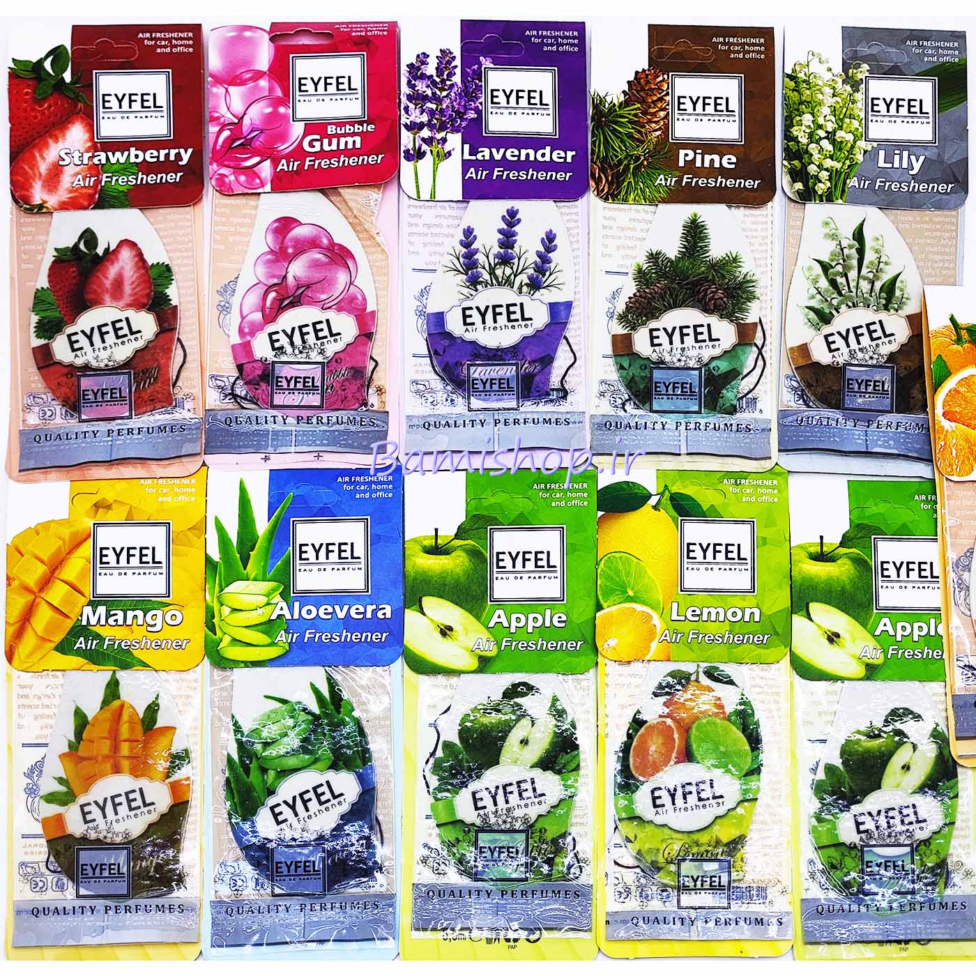 https://fianayadak.ir/fiana/api/image/1764136810eyfel-card-perfume-min.jpg