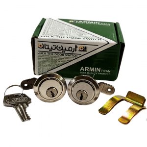 https://fianayadak.ir/fiana/api/image/1765184532قفل-دری-ال۹۰تیتانcopy-Copy-300x300.jpg